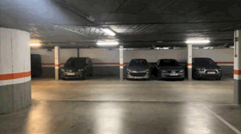 Foto 3 de Garatge en venda a Eibar, Gipuzkoa