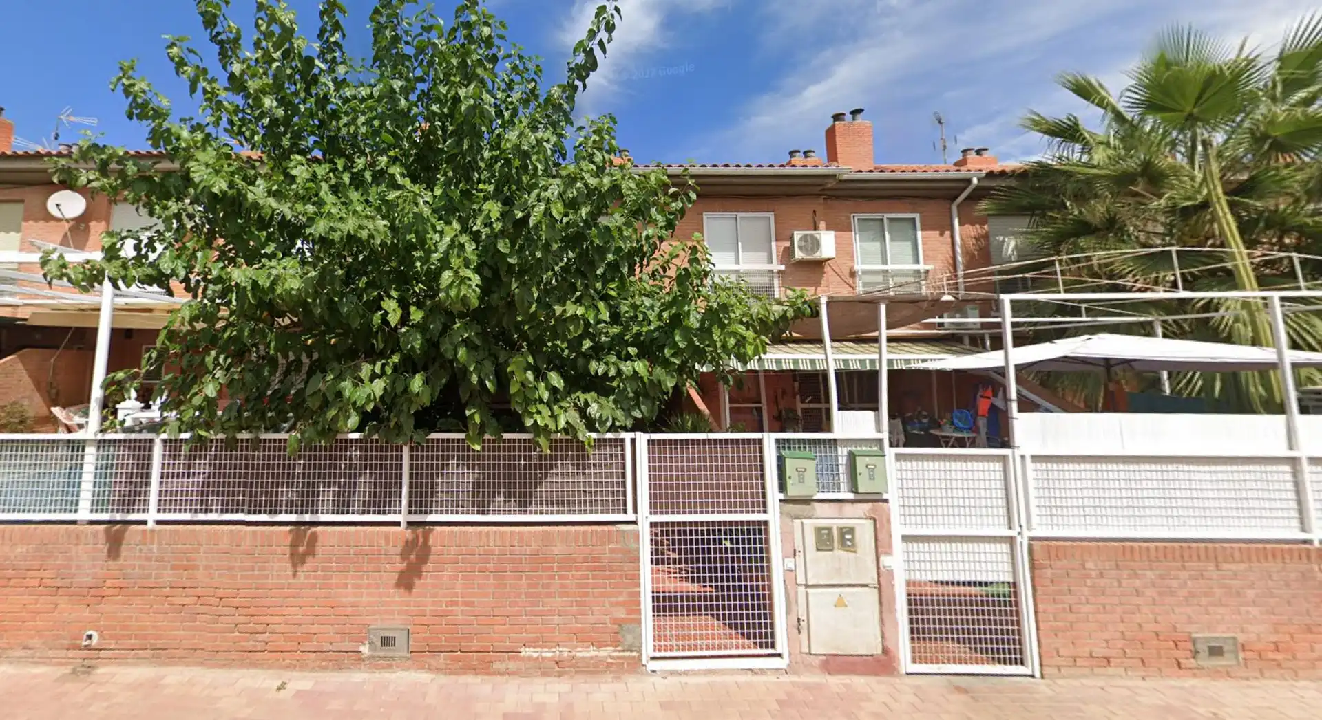 Apartament en venda a Pedanías Oeste