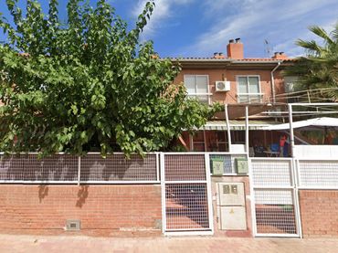 Apartament en venda a Calle Alamos