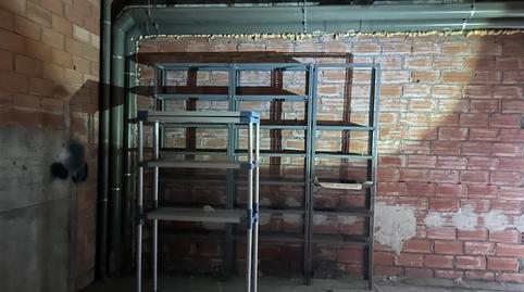 Photo 4 of Premises for sale in Avenida Sabino Arana Etorbidea, Txorierri - Ondiz - Udondo, Leioa