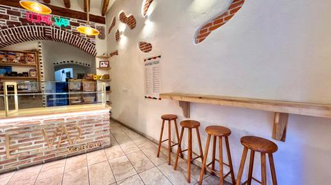 Photo 3 of Premises to rent in  Robuster, 21, Centre, Reus