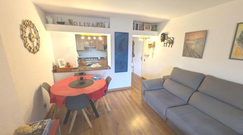 Foto 3 de Pis en venda a Cunit Diagonal, Tarragona