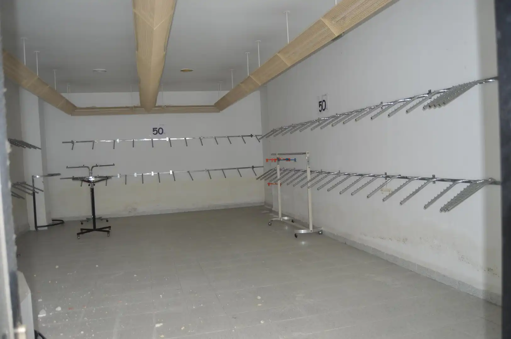 Local commercial à vendre à C/ Eskola Kalea, imagen 5
