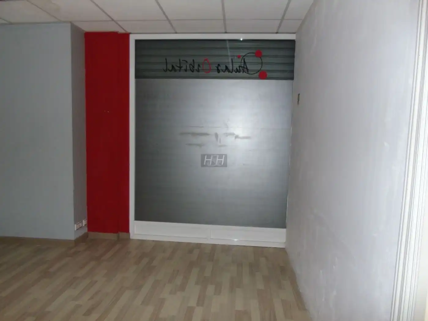 Local comercial en venda a Zona Campus Universitario, imagen 4