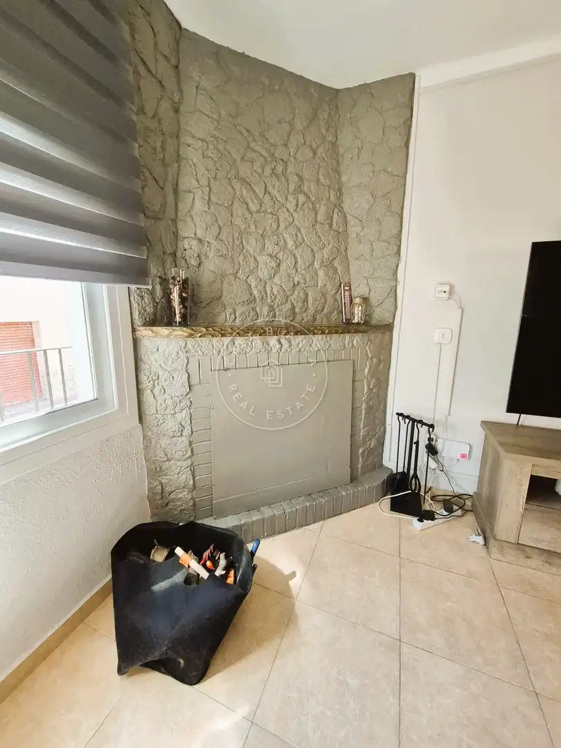 Detached homes for sale in Lloret de Mar  with Heating, Terrace and Storage room
