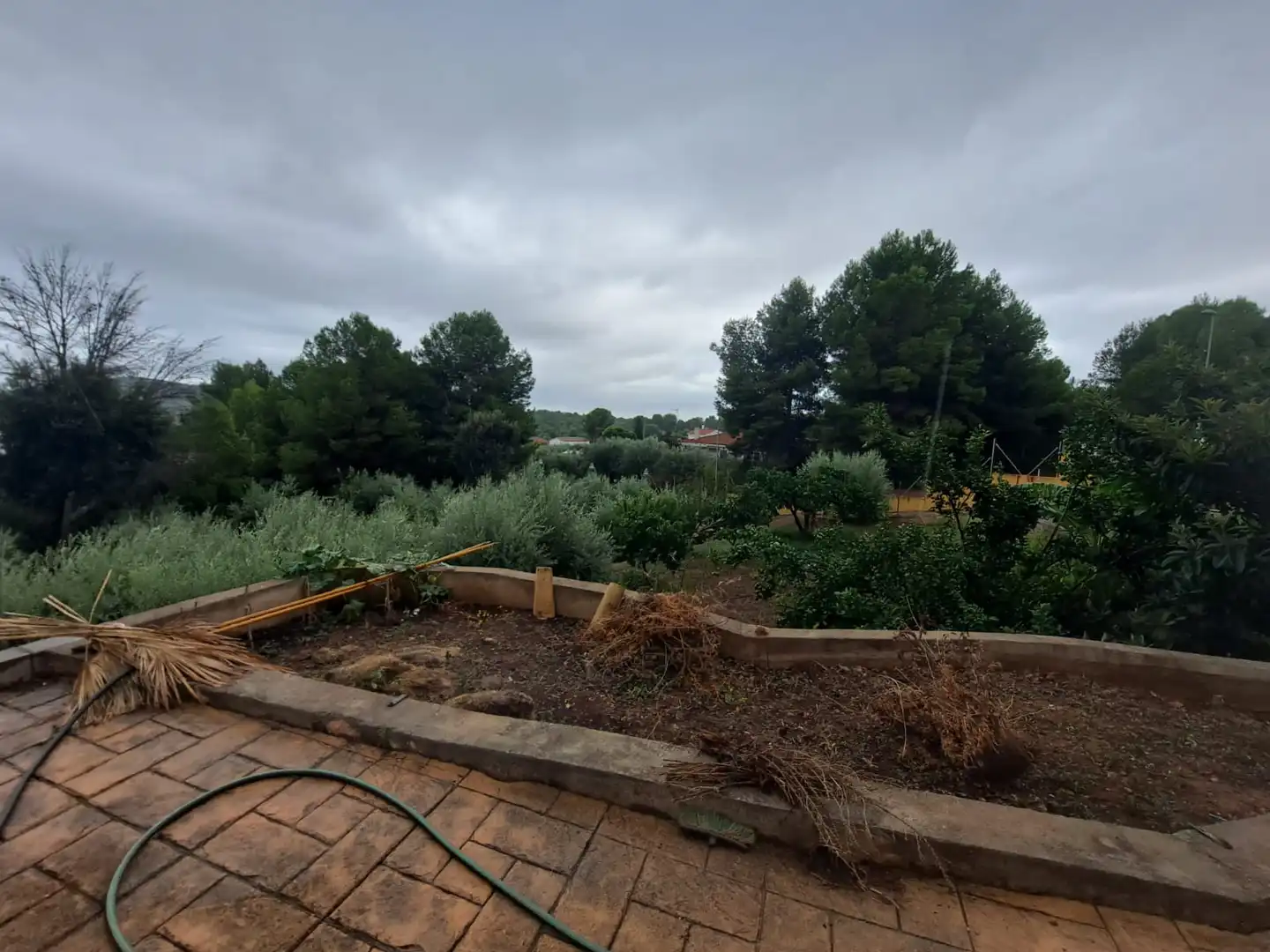 Maison avec terrasse à vendre à Onda, imagen 11