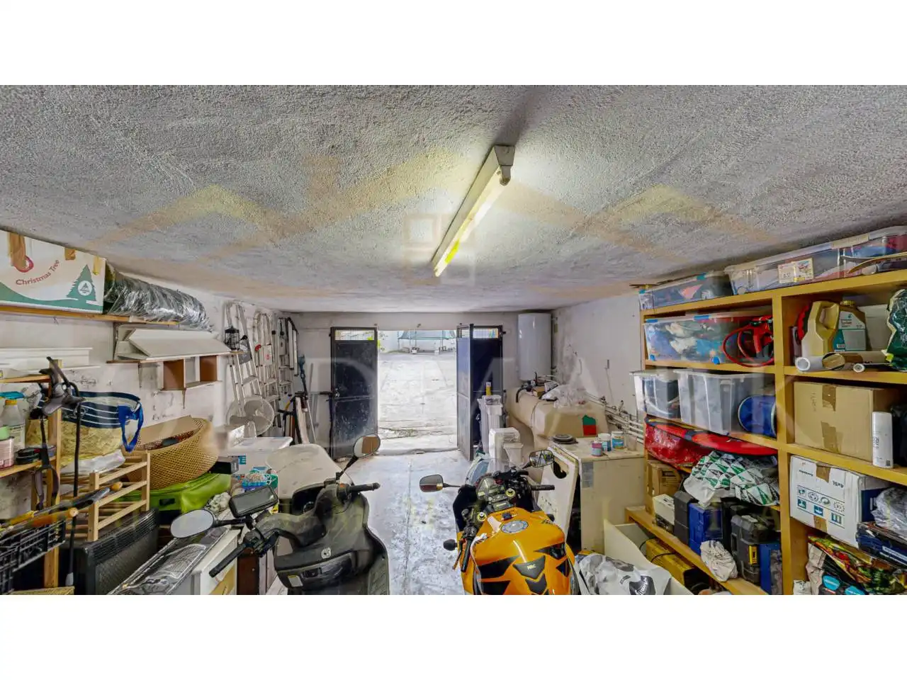Maison avec piscine à vendre à Calle Roures 7, imagen 94