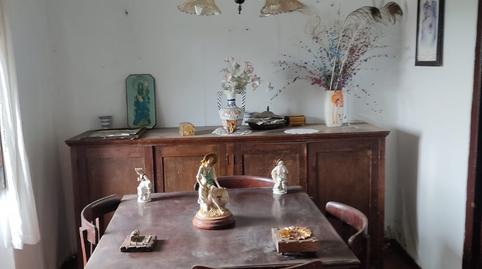 Foto 3 de Casa o xalet en venda a Campoo de Yuso, Cantabria