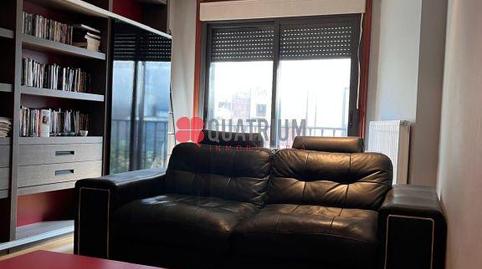 Photo 4 of Flat to rent in Mexico, Plaza España - Corte Inglés, Pontevedra