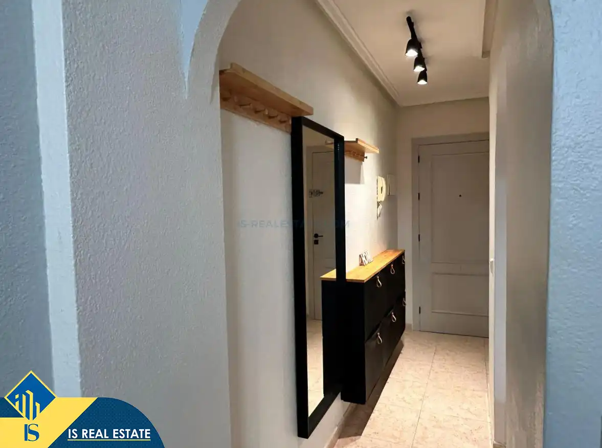 Apartment mit Pool zum Verkauf in Centro, imagen 11