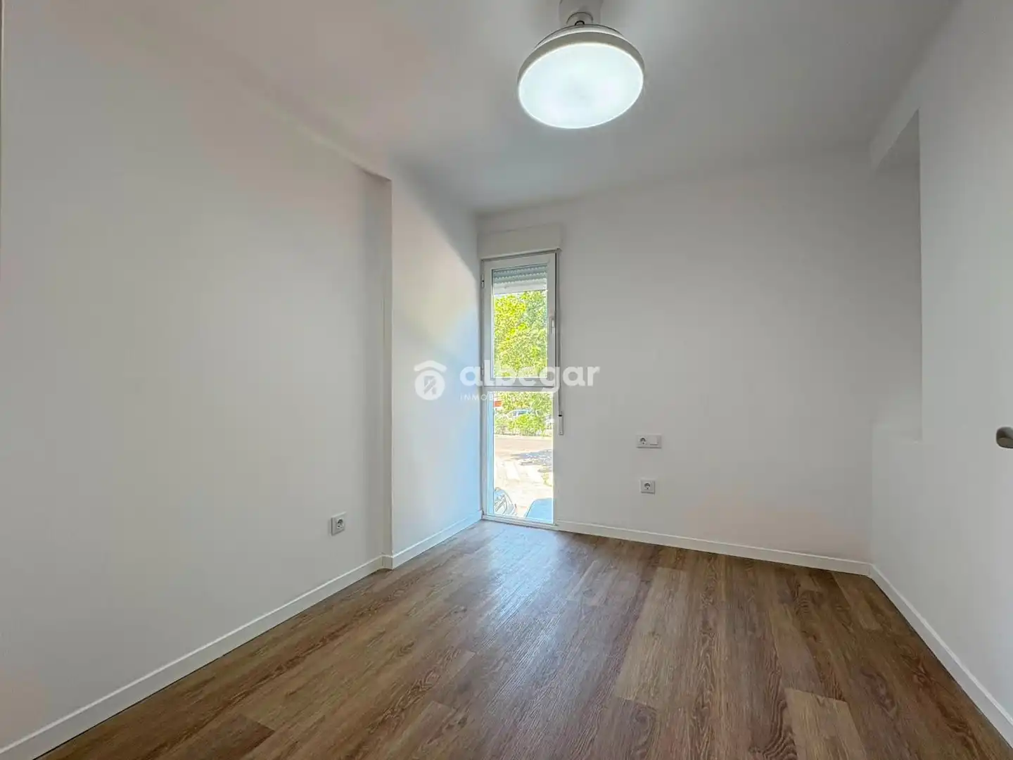 Habitación de Piso en venta en Valencia con Aire acondicionado