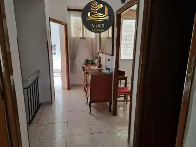 Casa con terrazza in vendita a Baena, imagen 11