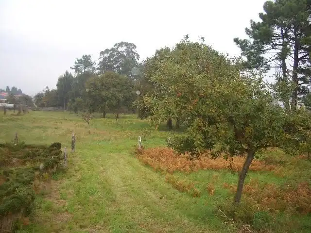 Casa o chalet en venta en Vilagarcía de Arousa con Jardín privado y Terraza