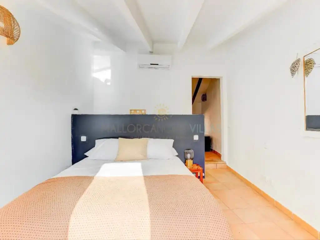 Haus zum Verkauf in Pollença Poble, imagen 11