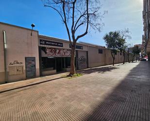 Industrial buildings to rent in Alcalá de Henares