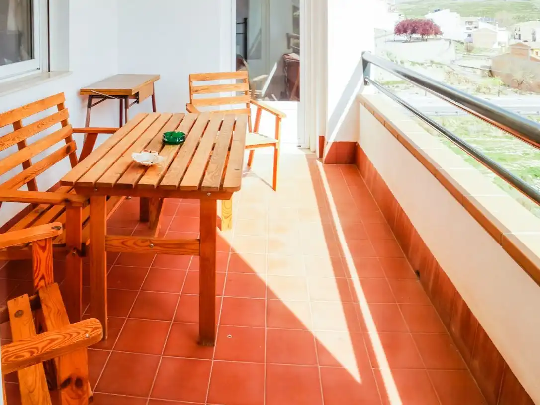 Flat for sale in Camino Mesa del Baño 20, imagen 12