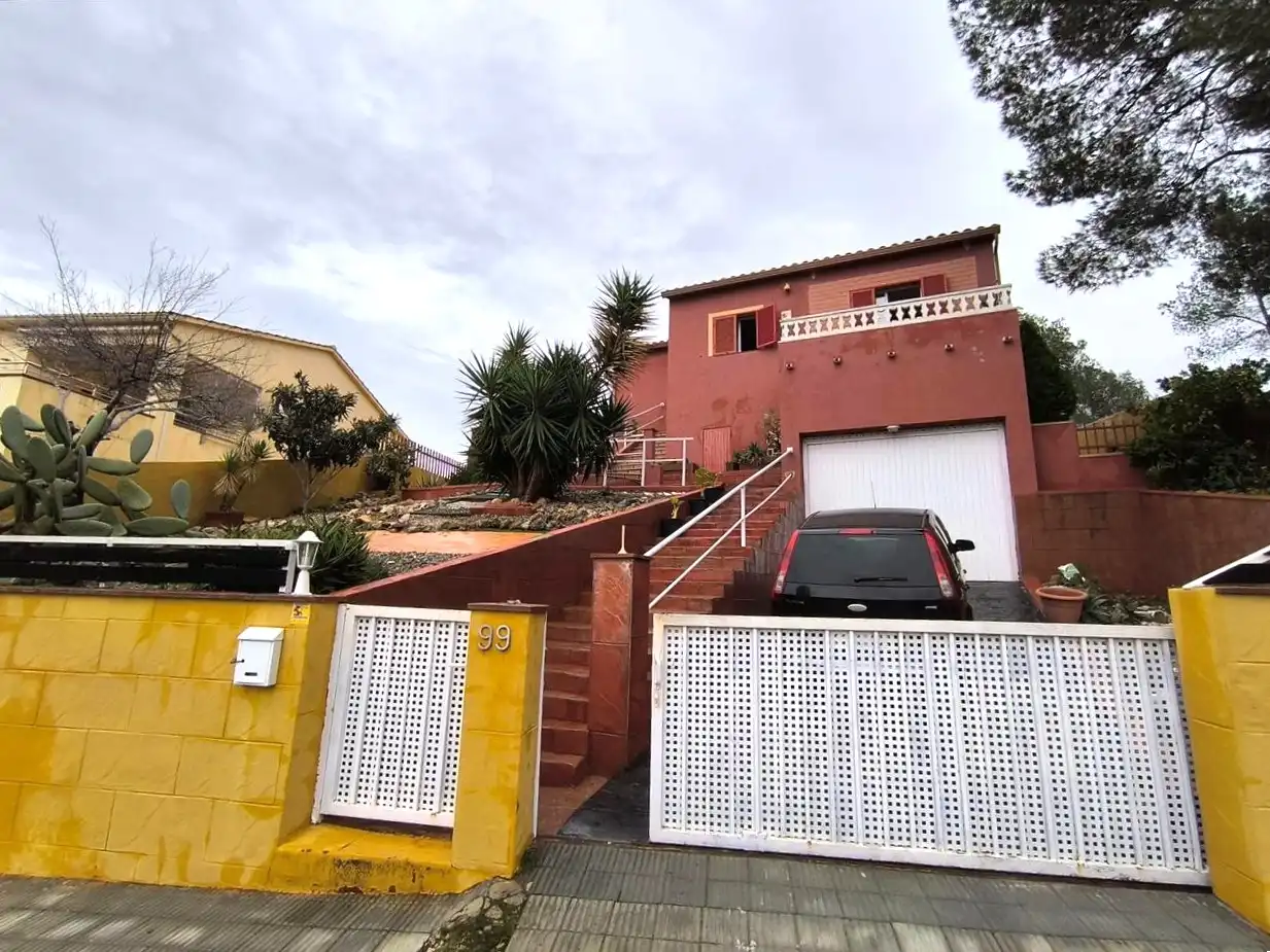 Flat for sale in Ter-Ur Cam Gordei