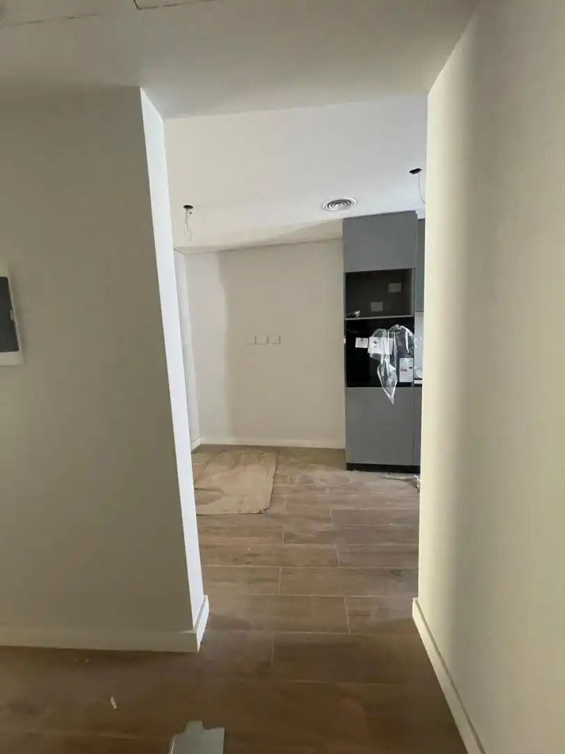 Appartement avec terrasse à vendre à Calella, imagen 28
