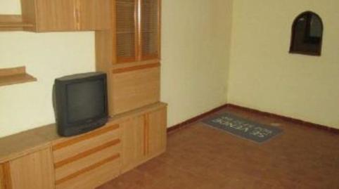Photo 3 of Single-family semi-detached for sale in C/ del Llobregat, El Casalot, Tarragona