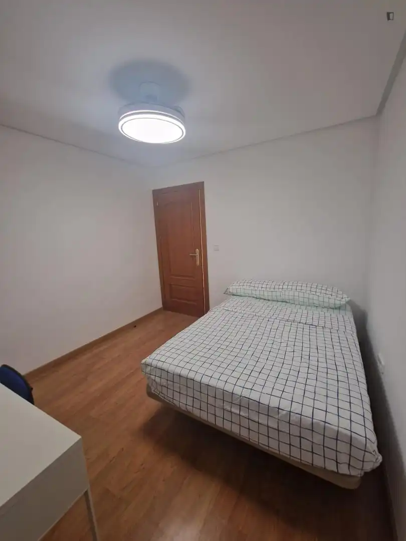 Apartamento de alquiler en Fátima