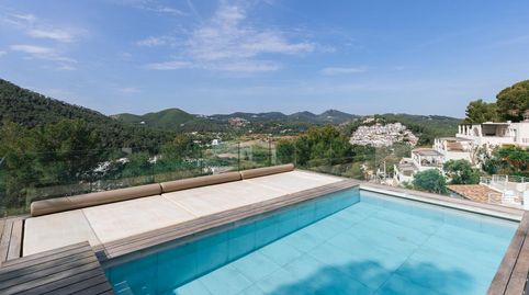 Foto 2 de Casa o chalet en venta en Carrer Des Munt Kilimanjaro, Santa Eulària, Santa Eulària des Riu