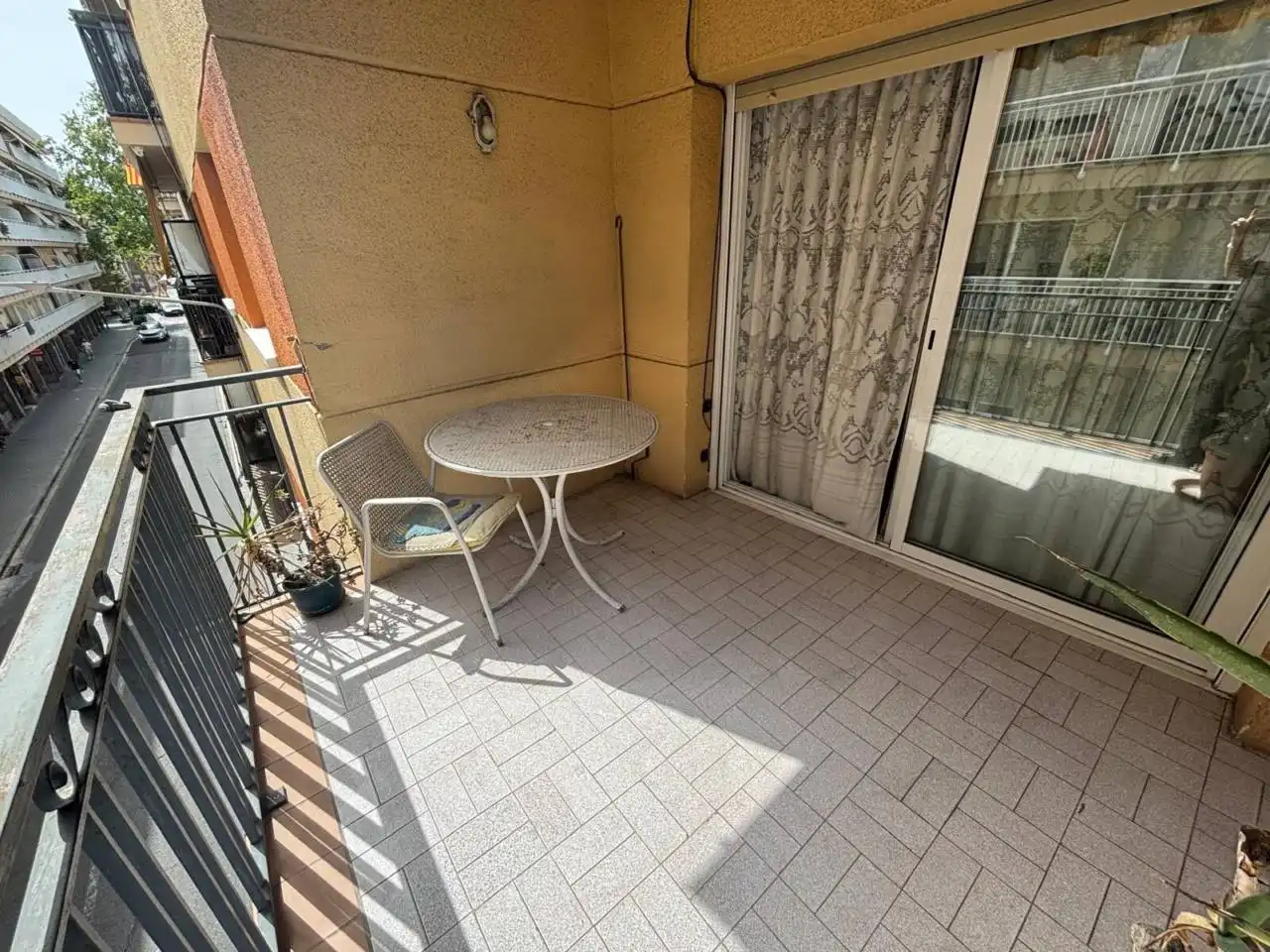 Appartamento con ascensore in vendita a Calle Forn del Vidre, imagen 22