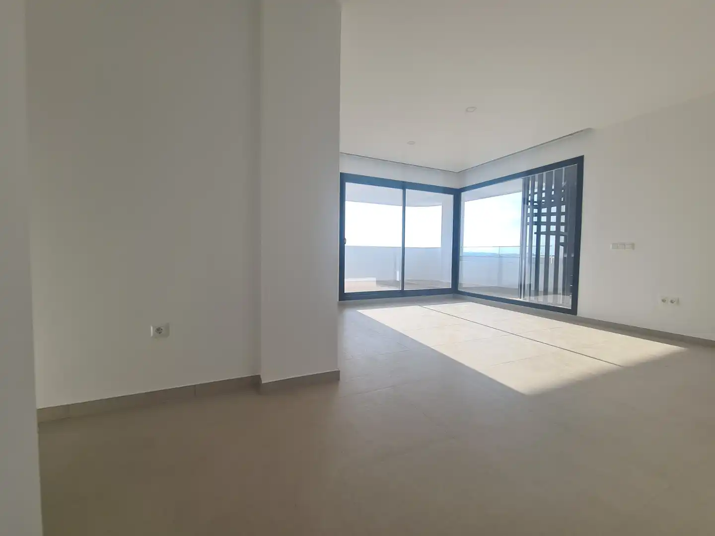 Ático en venta en Sevilla con Aire acondicionado, Calefacción y Terraza