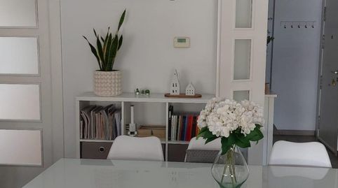 Photo 2 of Flat for sale in San Pablo, Albacete Capital