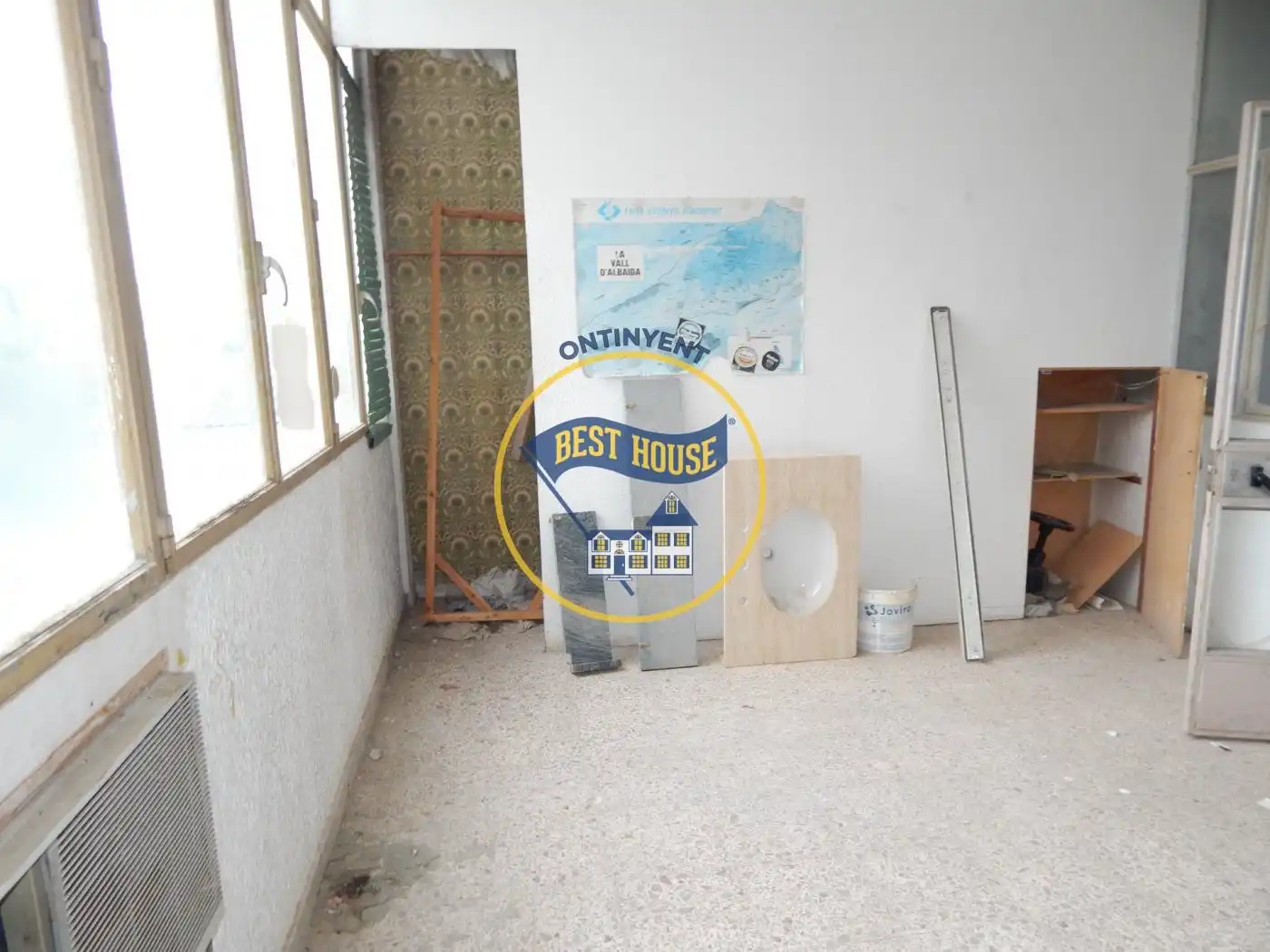 Business premises to rent in El Llombo, imagen 7