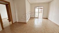 Flat for sale in martires, El Álamo, imagen 1