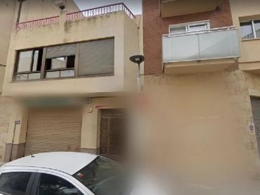 Casa in vendita a Carrer del Conflent