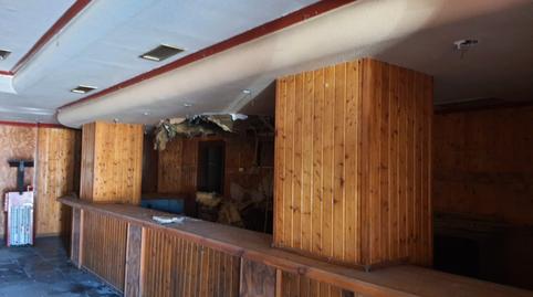 Photo 3 of Premises for sale in Calle Satélite, San Agustín, El Ejido