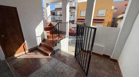 Foto 4 de Pis en venda a Vista Alegre, Castelldefels