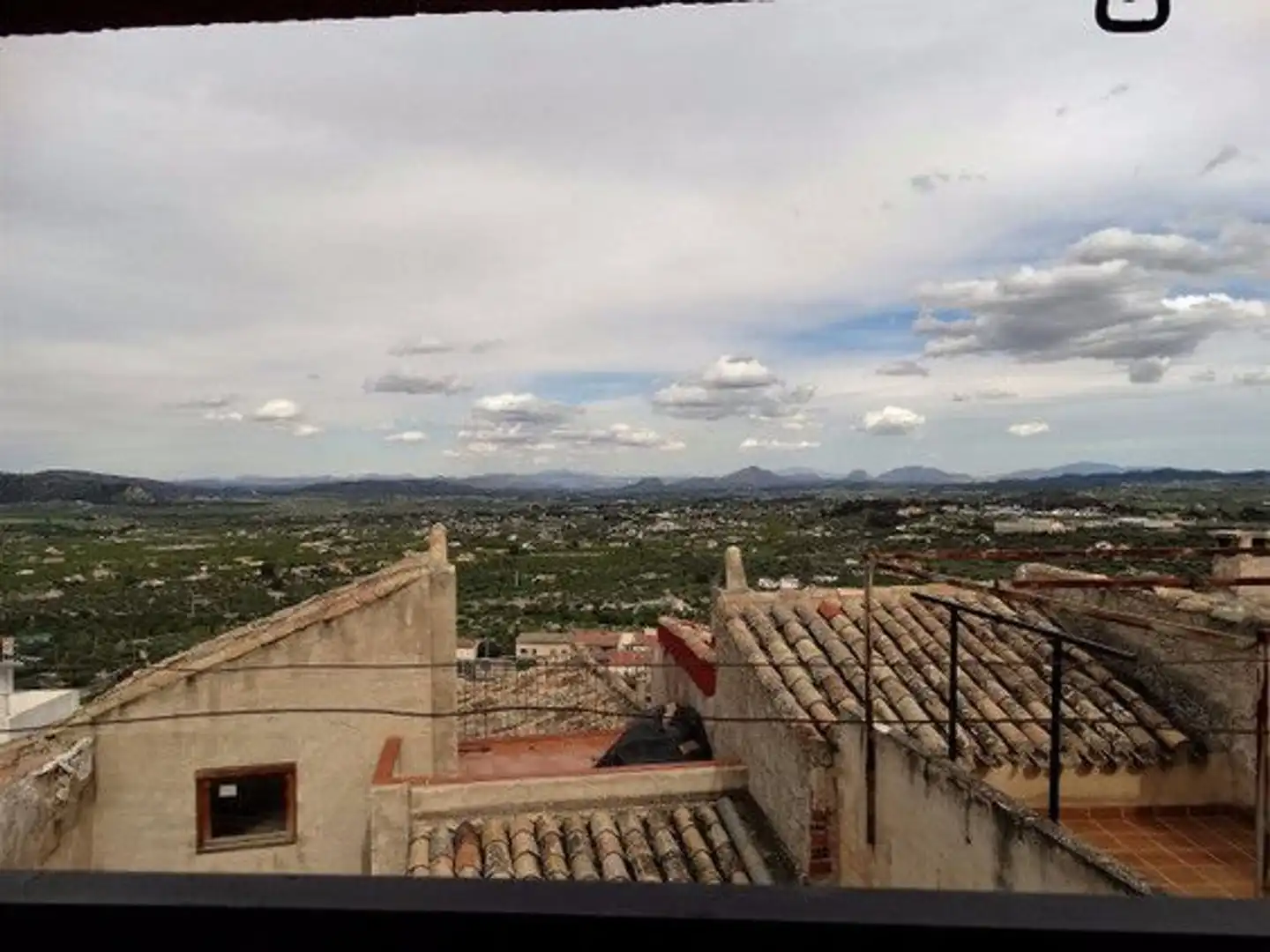 Maison à vendre à Moratalla, imagen 32