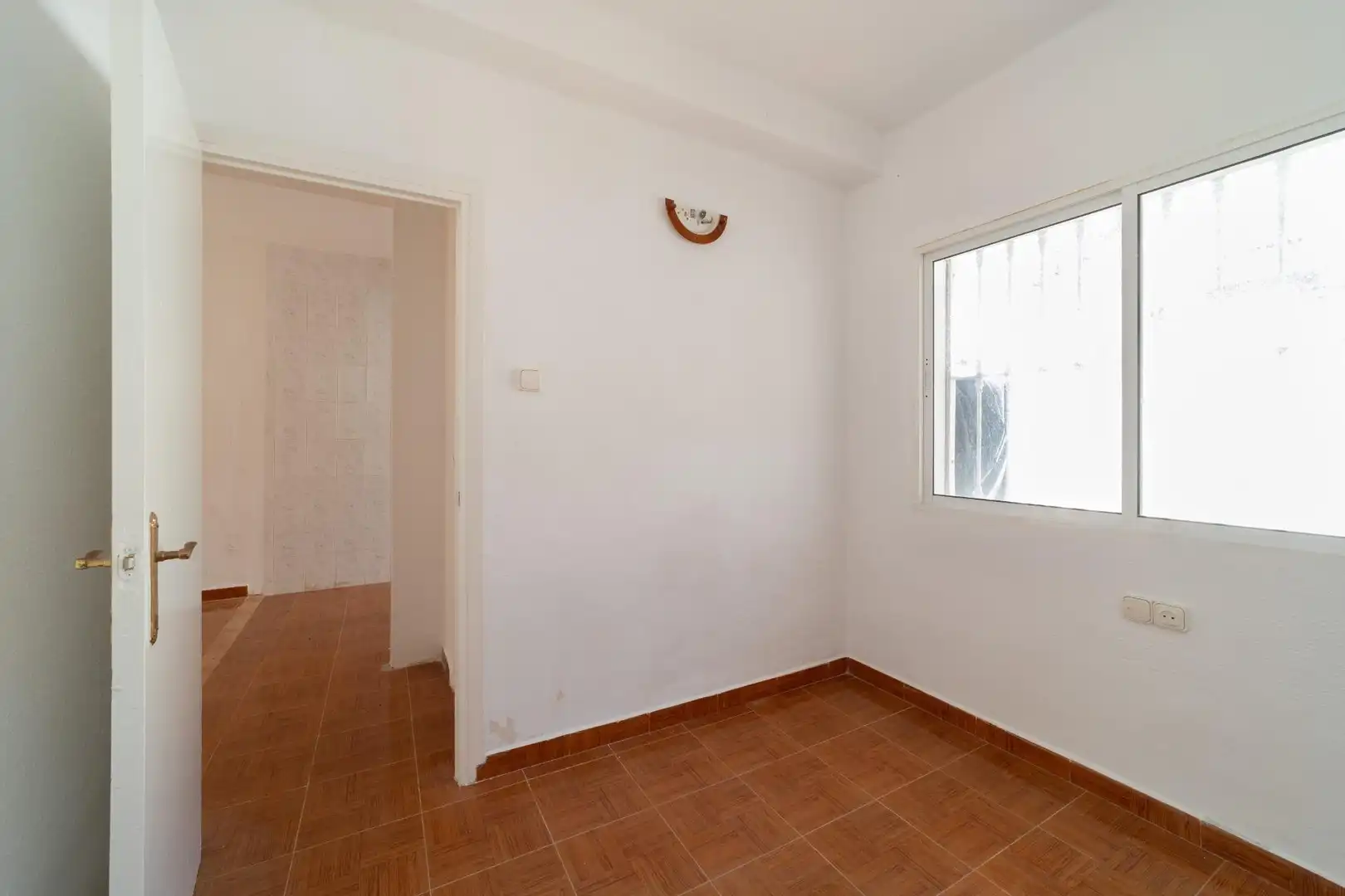 Semi-detached house for sale in Playa del Rincón, imagen 23