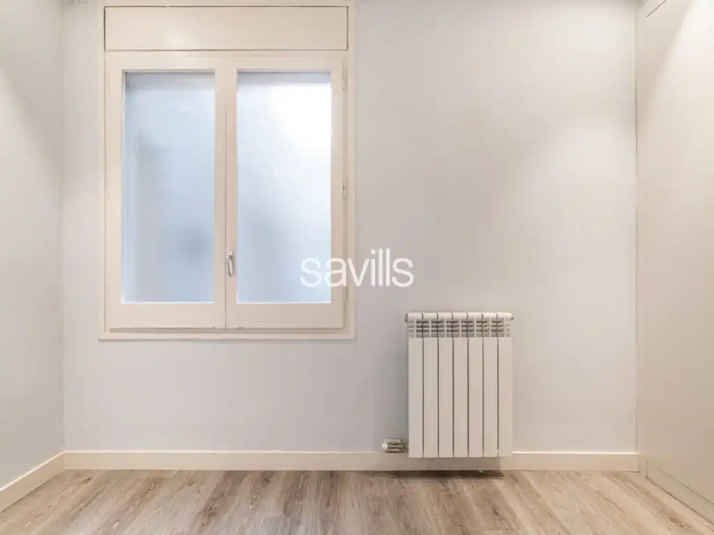 Mini appartamento con ascensore in vendita a Sarrià - Sant Gervasi, imagen 30