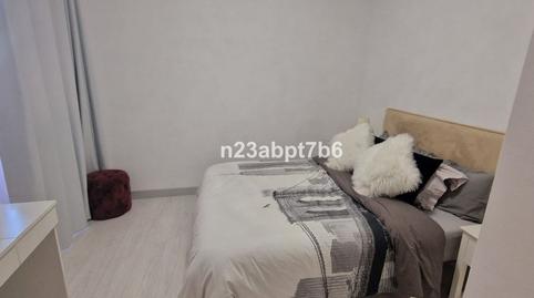 Foto 4 de Pis en venda a Paraiso - Barronal, Estepona