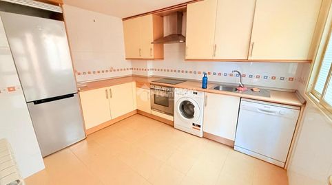 Foto 5 de Piso en venta en Restón I - Restón II, Valdemoro