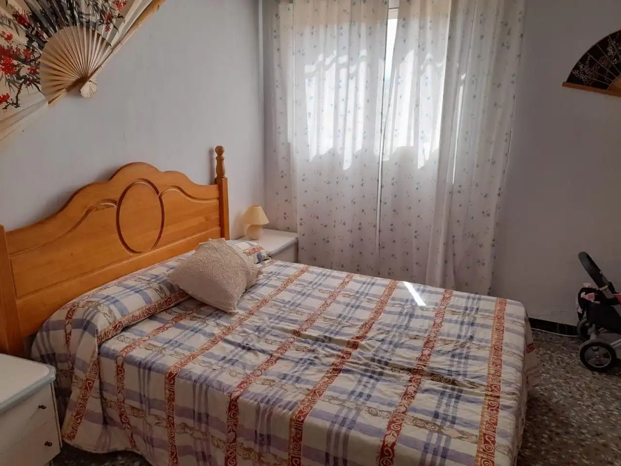 Country house with garden for sale in PARAJE PAGO DE OSCAYAR, imagen 11