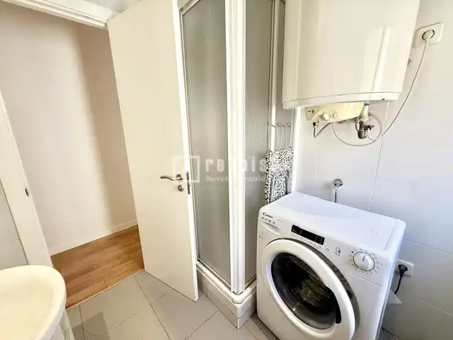 Habitación de Piso en venta en Madrid con Aire acondicionado, Calefacción y Parquet