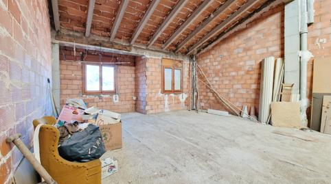 Foto 3 de Piso en venta en Calle Marqués de Lema, 164, Alcorisa, Teruel