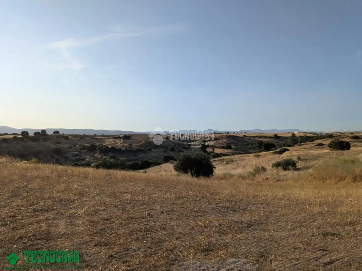 Terreni e lotti in vendita a Méntrida, imagen 3