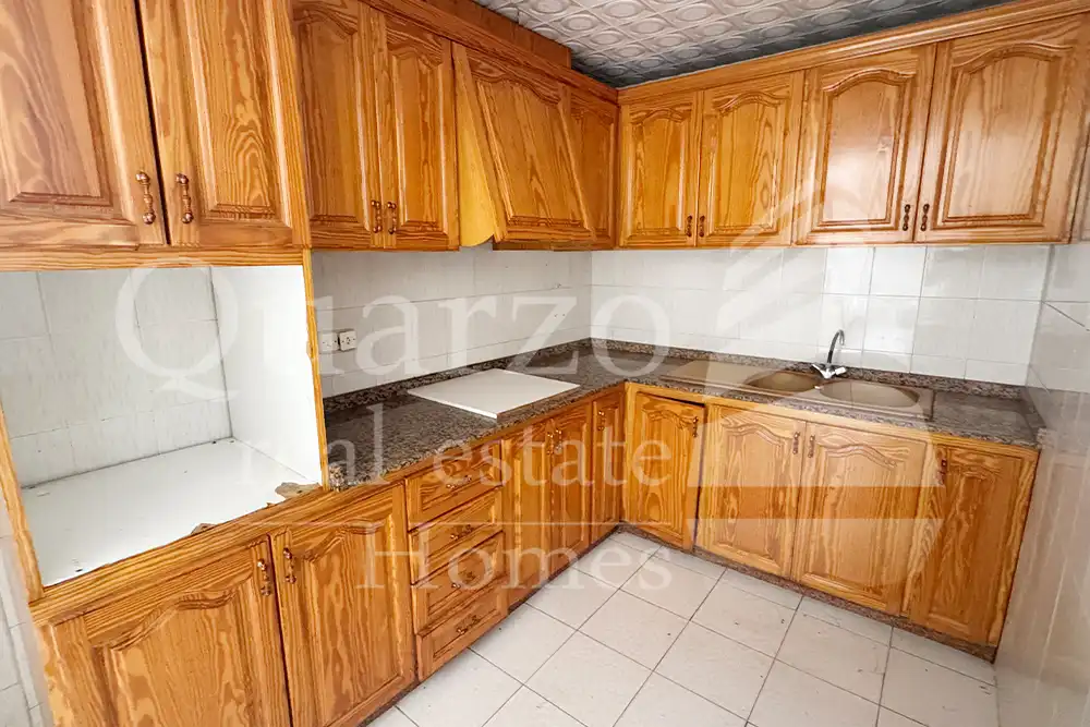 Maison à vendre à Calle Jorge Guillen, imagen 9