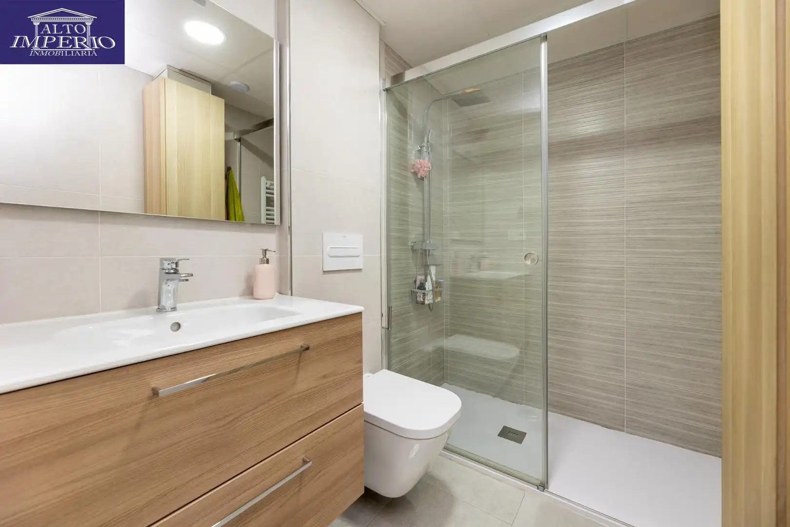 Piso con ascensor en venta en Ronda, imagen 22