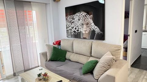 Photo 3 of Flat for sale in Virgen del Puig, Tómbola, Alicante / Alacant