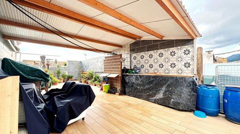 Foto 2 de Pis en venda a Ca n'Anglada, Barcelona