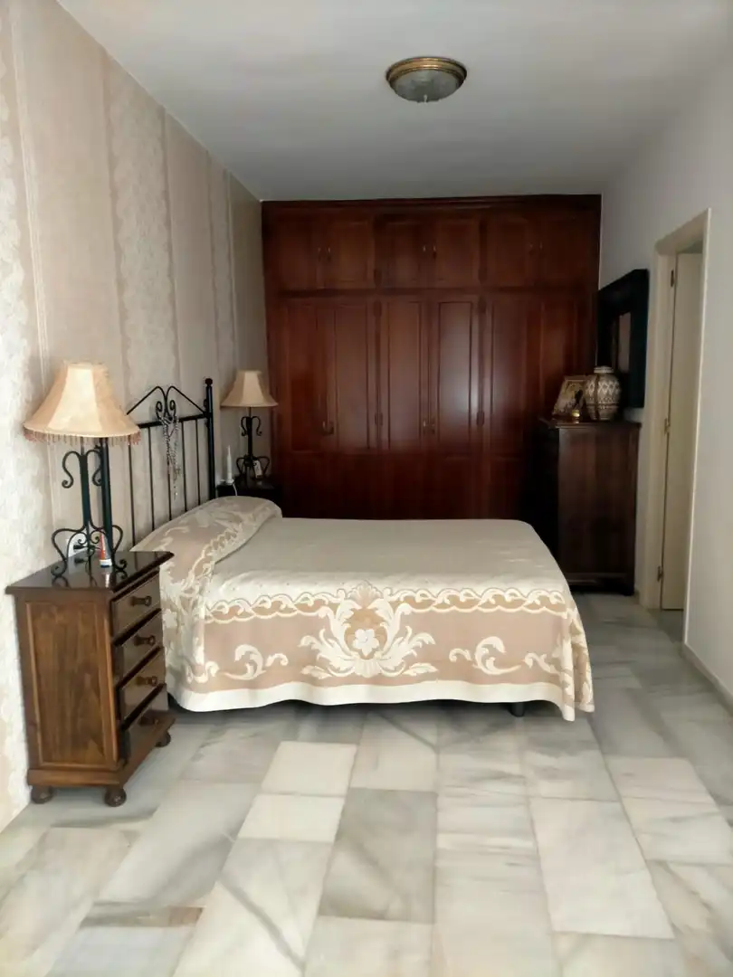 Maison à vendre à Almodóvar del Río, imagen 6