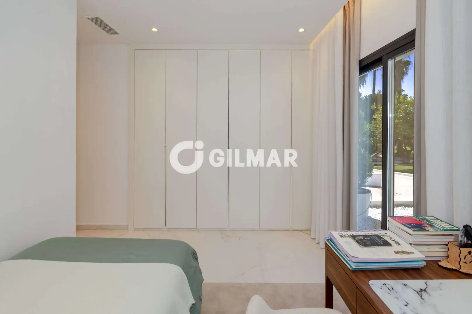 Villa con piscina in vendita a Punta Plata, imagen 22