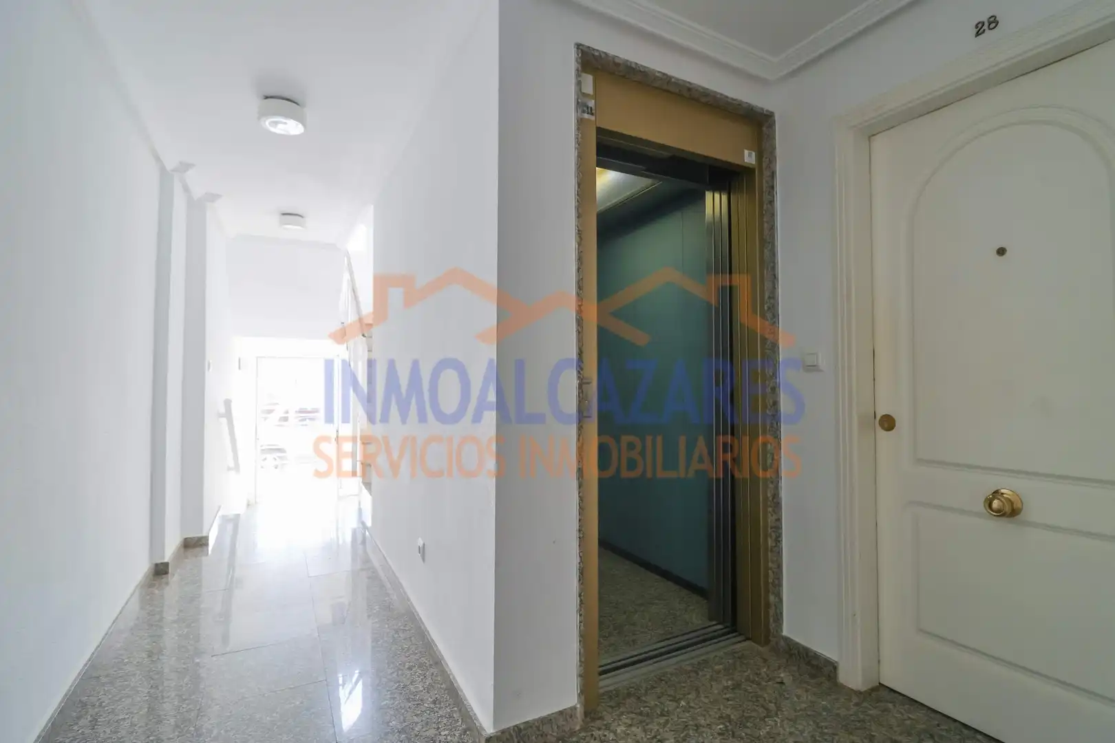 Mini appartamento con piscina in vendita a Centro, imagen 39