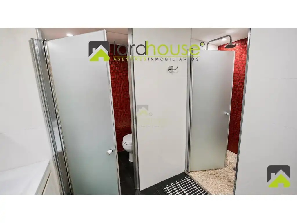 Duplex à vendre à Calle Rambla Alta S J 32, imagen 35